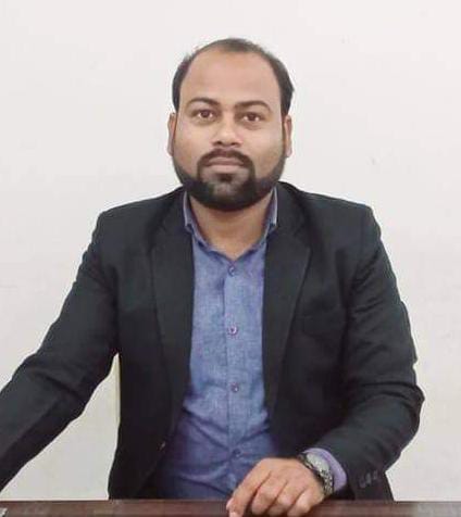 RSR EDUCATIONAL SOCIETY