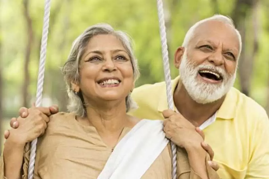 RSR EDUCATIONAL SOCIETY